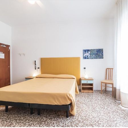 B&B Moresco Католика Екстериор снимка