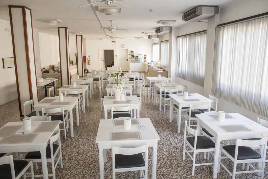B&B Moresco Католика Екстериор снимка